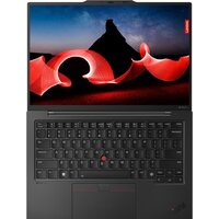Lenovo ThinkPad X1 Carbon Gen 12 21KDA0LLCD Image #7