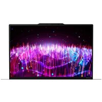 Lenovo ThinkPad X1 Carbon Gen 12 21KDA0LLCD