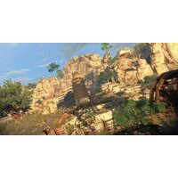 Sniper Elite 3 Ultimate Edition для Nintendo Switch Image #3