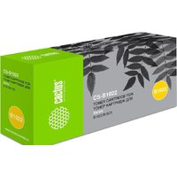 CACTUS CS-B1022 (аналог Xerox B1022)