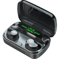 Bingo M5 (черный)