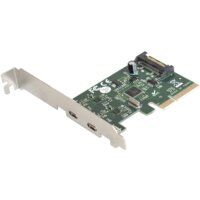 ExeGate EX283715RUS Image #2