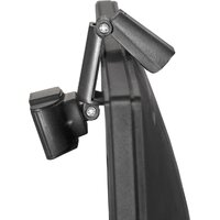 ExeGate GoldenEye C270 HD Image #3