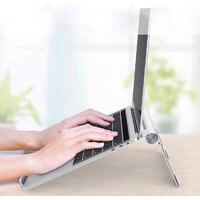 Evolution LS106 Image #12