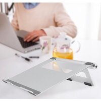 Evolution LS106 Image #14