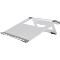 Evolution LS106 Image #6