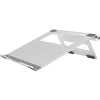 Evolution LS106 Image #5