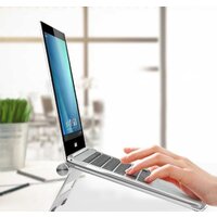 Evolution LS106 Image #13