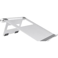 Evolution LS106 Image #2