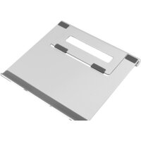 Evolution LS106 Image #7