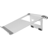 Evolution LS106 Image #9