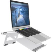 Evolution LS106 Image #11