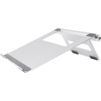 Evolution LS106 Image #3