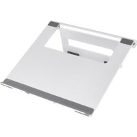 Evolution LS106 Image #4