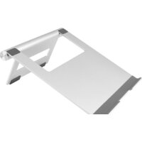 Evolution LS106 Image #10