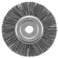 Щетки для электроинструмента