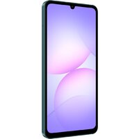 Samsung Galaxy A07 SM-A075F 4GB/64GB (зеленый) Image #2