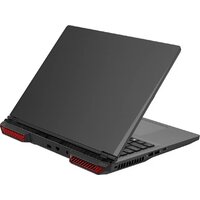 Ninkear X16 Pro Image #2