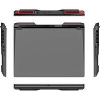 Ninkear X16 Pro Image #4