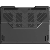 Ninkear X16 Pro Image #3