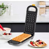 Kitfort KT-1691 Image #5