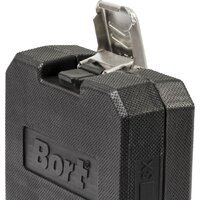 Bort BTK-3M 93418620 Image #5