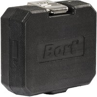 Bort BTK-3M 93418620 Image #2