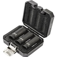 Bort BTK-3M 93418620