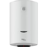 Ariston PRO1 R INOX ABS 100 V