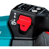 Makita DUH602Z (без АКБ) Image #4