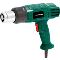 Favourite FHGP-2000K Image #2