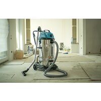 Bort BSS-2260-Twin Image #15