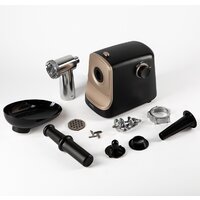 RED Emotions RMG-125 Image #6