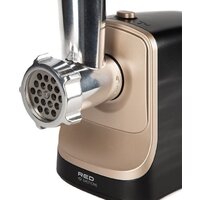 RED Emotions RMG-125 Image #4