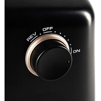 RED Emotions RMG-125 Image #5