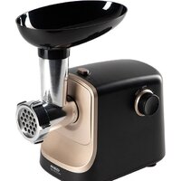 RED Emotions RMG-125