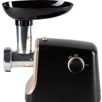 RED Emotions RMG-125 Image #2