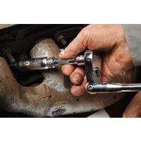 Milwaukee 4932480680 Image #3