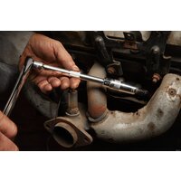 Milwaukee 4932480680 Image #2