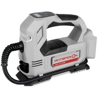 Интерскол АКА-10/18ЭМ 748.0.0.70 (без АКБ)