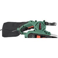 Hammer LSM 800B Image #3