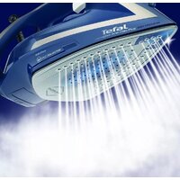 Tefal FV6830E0 Image #12