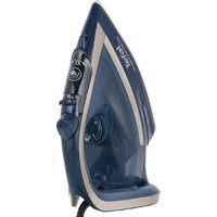 Tefal FV6830E0 Image #5