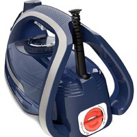 Tefal FV6830E0 Image #10