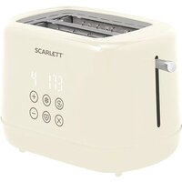 Scarlett SC-TM11070
