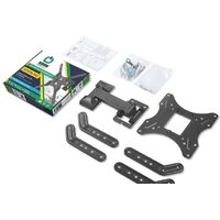 Onkron M2 (черный) Image #4