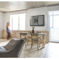 Onkron M2 (черный) Image #5