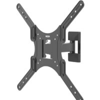 Onkron M2 (черный)