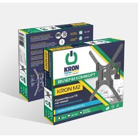 Onkron M2 (черный) Image #3