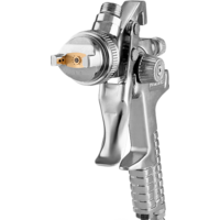 Stayer AirPro Professional 06476-1.4 Image #2